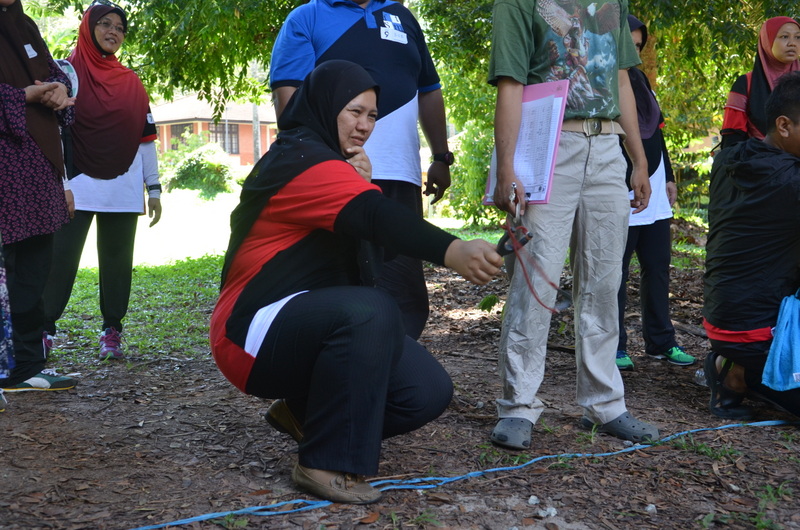 0359 DSC 5669
